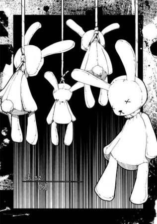 Чиби одежда гача лайф