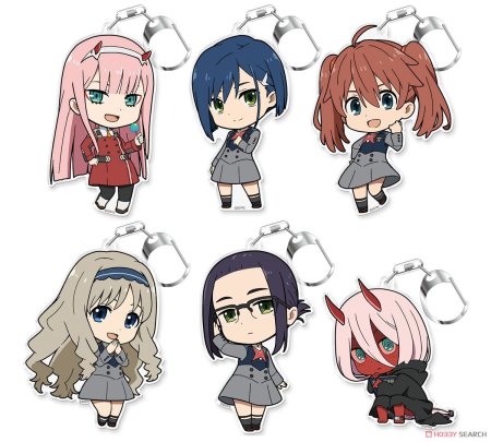 Милые мишки аниме