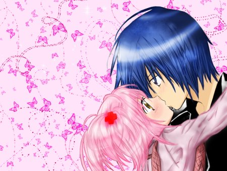 Чара Хранители раскраска