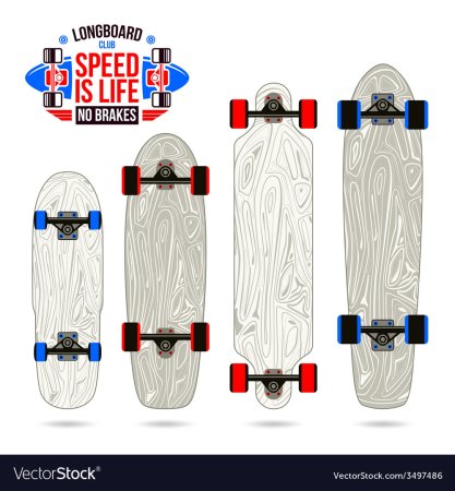 Лонгборд зимние комбинезоны официальный сайт