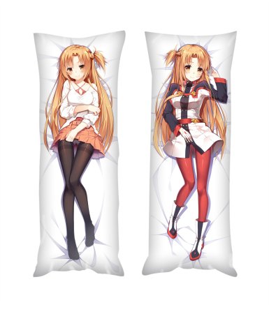 Референс дакимакуры с парнями