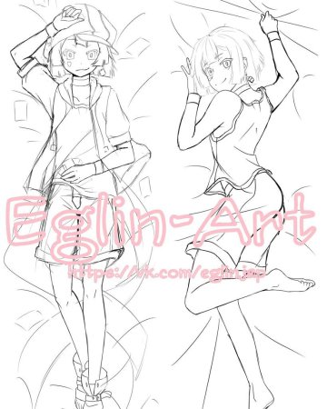 Лейкоцит u-1146