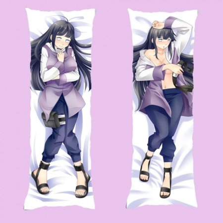 Дакимакура girls Frontline