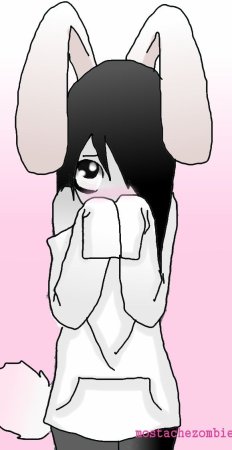 Криппи паста Джефф убийца