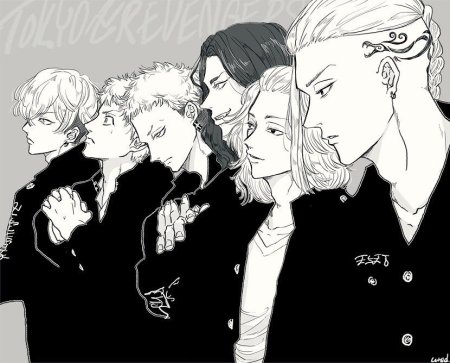 Баджи Кейске