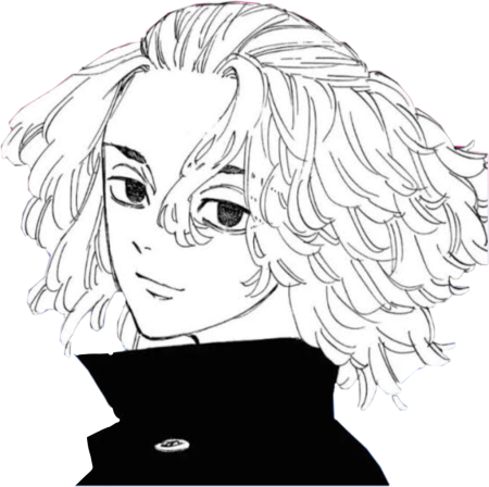 Манджиро Токийские