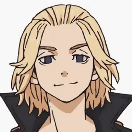 Манджиро Сано