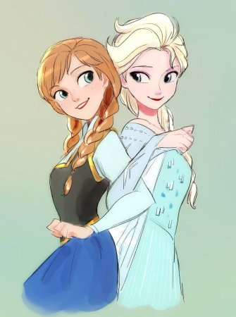 Эльза Разенграффе