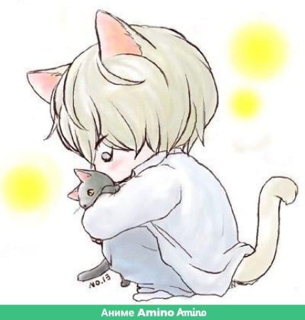 Аниме мальчики милые для срисовки