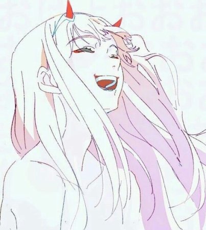 002 Арты для срисовки