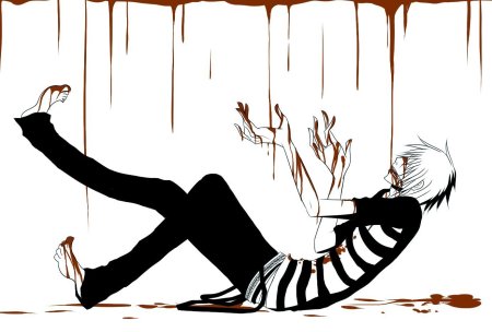 Сакурай Анастасия