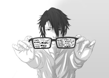 Атака титанов Эрен псих