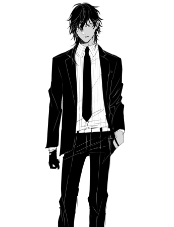 Генья Арикадо