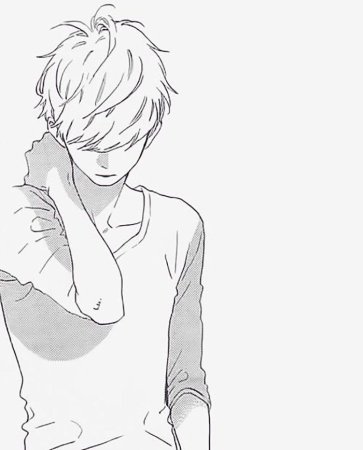 Арты для срисовки карандашом мальчики