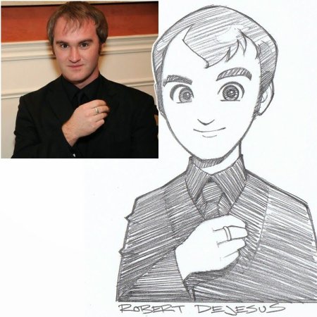 Красивые стилитрисования