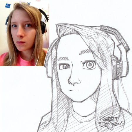 Роберт де Джизес Robert de Jesus