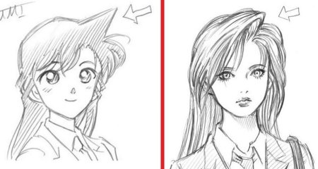 Роберт де Джизес Robert de Jesus