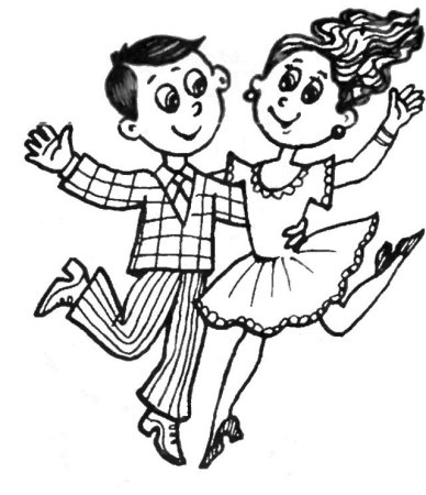 Буратино иллюстрации к сказке