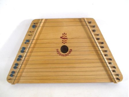 Садко гусли инструмент