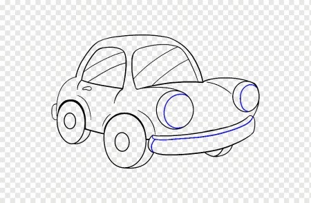 Машины для рисования