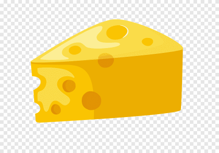 Детский рисунок сыр (54 фото)