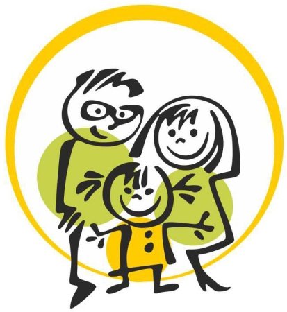 Родители детей с ОВЗ