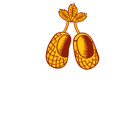 Лапти мультяшные