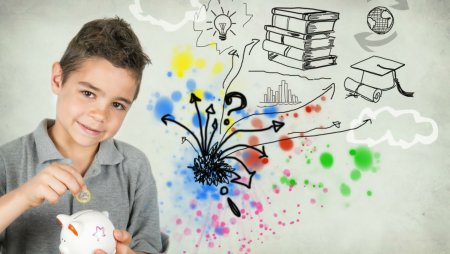 Книжная иллюстрация