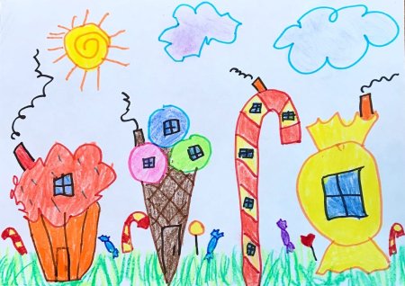 Книга путешествия