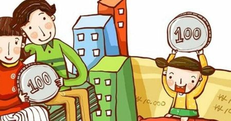 Детские плакаты