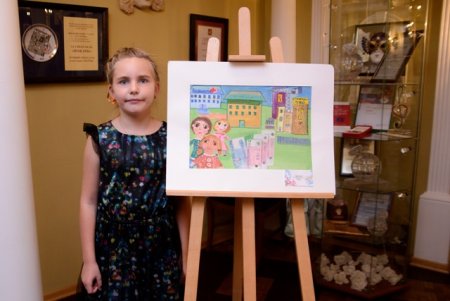 Иллюстрации к книгам