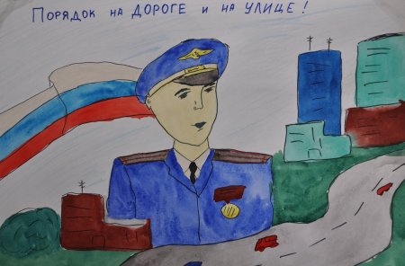 Герой нашего времени рисунок