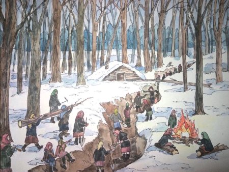 Сурский рубеж мемориальный комплекс