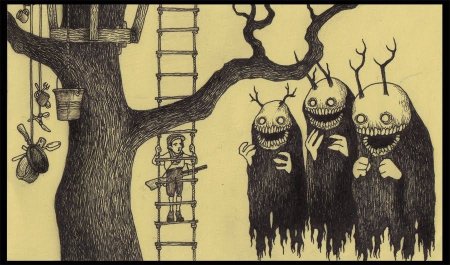Рисунки для срисовкиcnhfiyst
