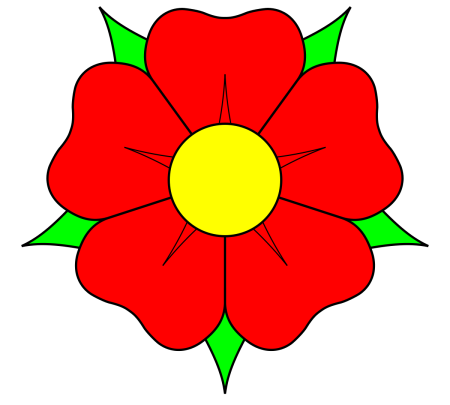 Нарисовать цветы