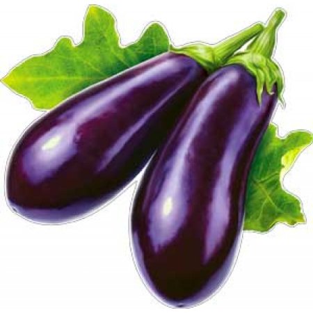 Овощи мультяшный