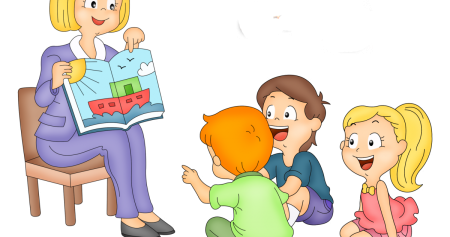 Логопед картинки