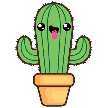 Графическая методика Кактус м.а Панфилова