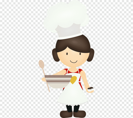 Рисунки для столовой