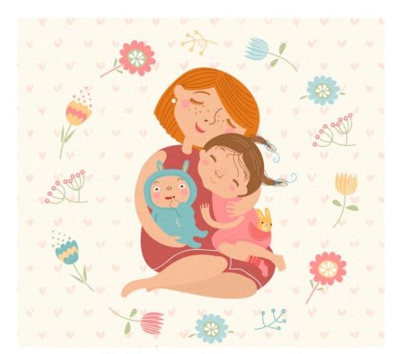 Живопись Елена Разина Ежик