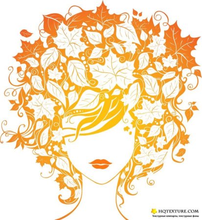 Художник Татьяна Доронина иллюстрации