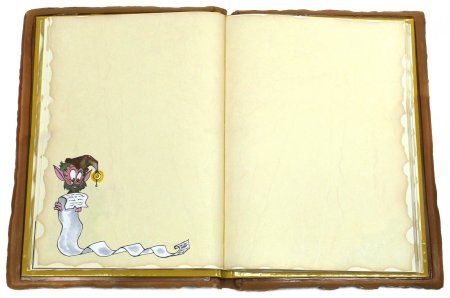 Колобок книжка для детей