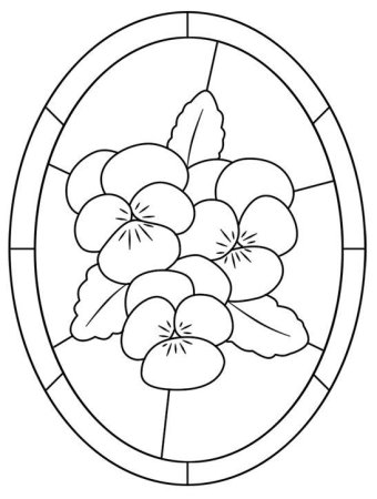 Жостовская роспись поднос для детей