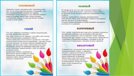 Детские картинки