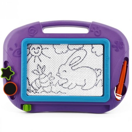 Доска для рисования Red Box, 25441