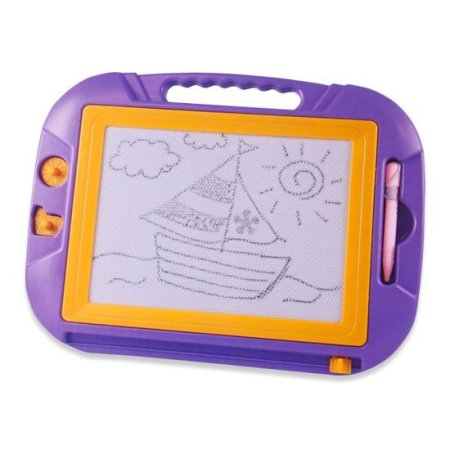 Планшет для рисования детский