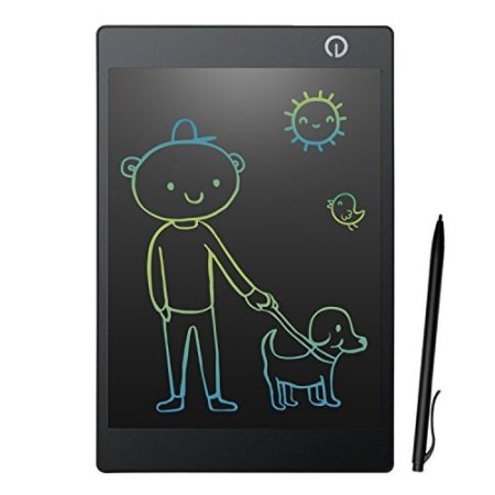 Графический планшет для рисования для детей