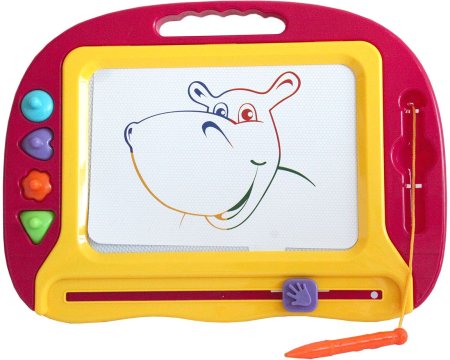 Доска для рисования