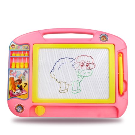 Планшет для рисования детский