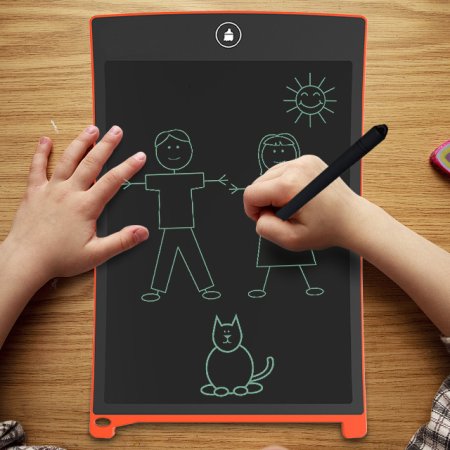 Доска планшет для рисования